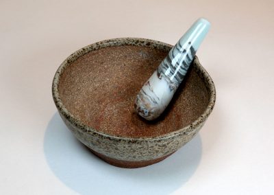 Mortor-&-Pestle-